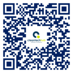 QR-Code mit Link zum 3. PFI - Fr., 14.06.2024
